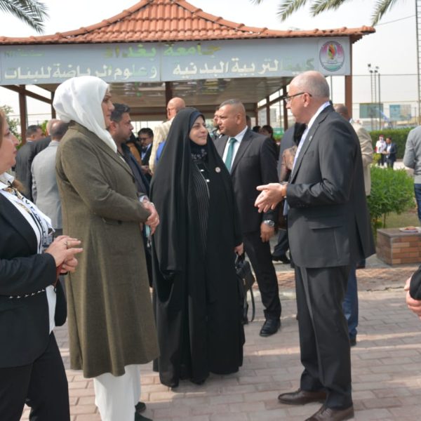 IMG-20240215-WA0007-600x600