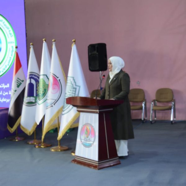 WhatsApp-Image-2024-02-15-at-10.13.04_fce29123-600x600