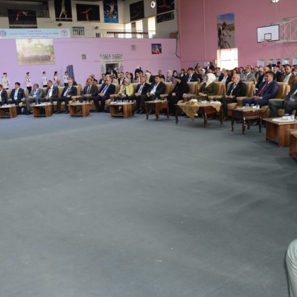 WhatsApp-Image-2024-02-15-at-10.13.08_30478718-600x600