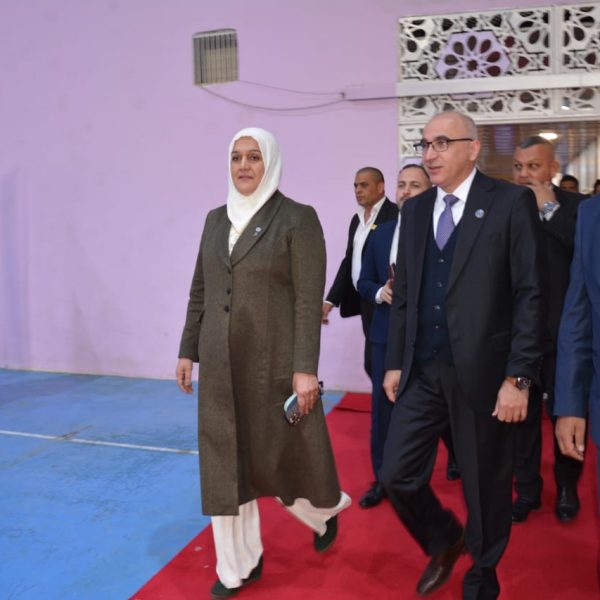 WhatsApp-Image-2024-02-15-at-10.13.08_f18a1587-600x600