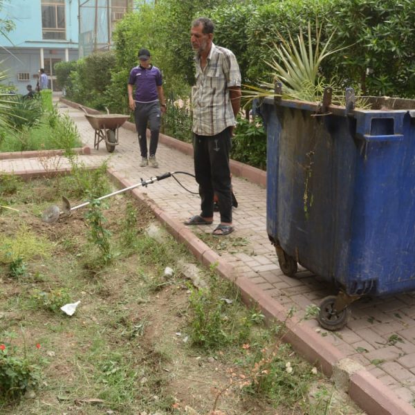 WhatsApp Image 2025-05-05 at 19.55.58_7ddeb168