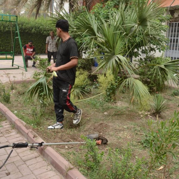 WhatsApp Image 2025-05-05 at 19.55.59_28c928d8