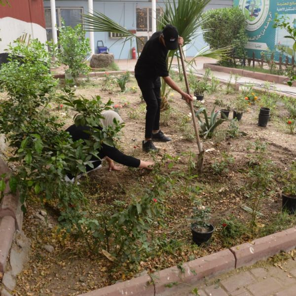 WhatsApp Image 2025-05-05 at 19.55.59_754559de