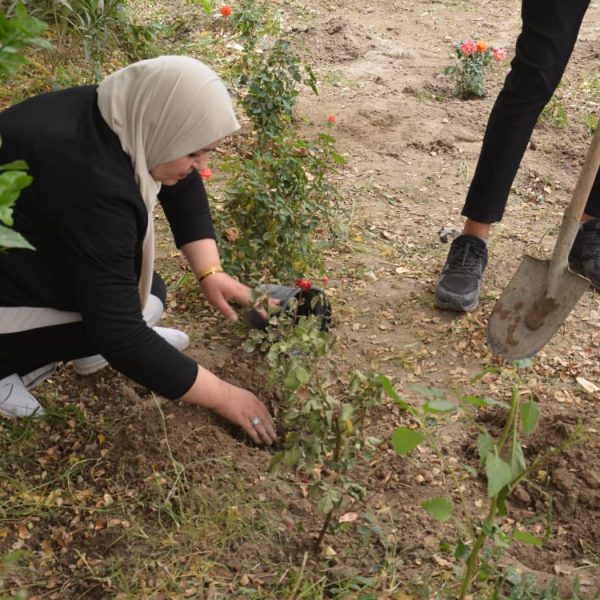 WhatsApp Image 2025-05-05 at 19.55.59_d3d8ab26