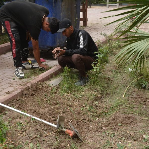 WhatsApp Image 2025-05-05 at 19.55.59_d8d56f37