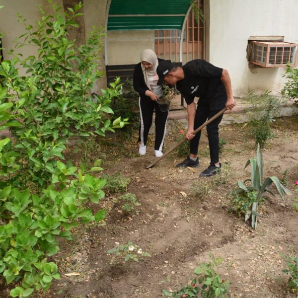 WhatsApp Image 2025-05-05 at 19.56.00_20cc0a2d