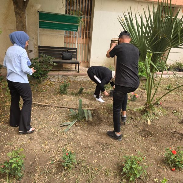 WhatsApp Image 2025-05-05 at 19.56.27_4bb39bcc