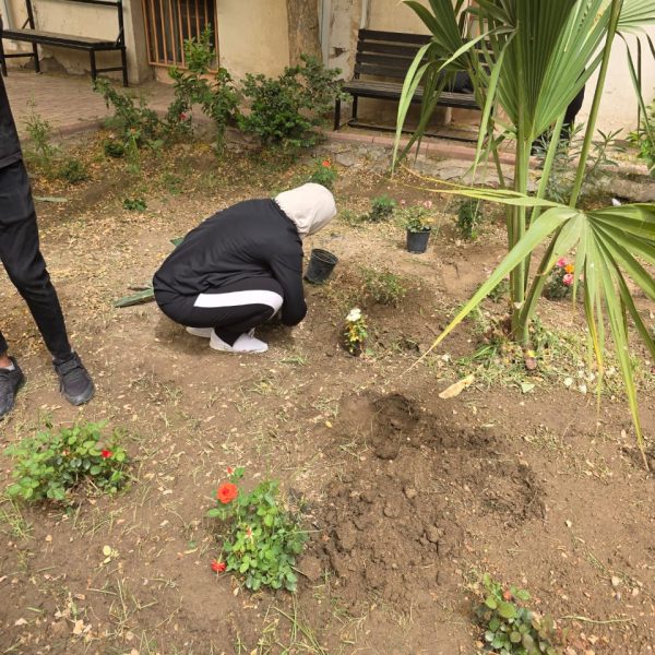 WhatsApp Image 2025-05-05 at 19.56.27_692d64e4