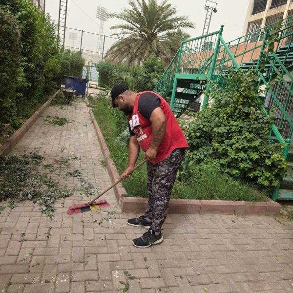 WhatsApp Image 2025-05-05 at 19.56.28_006bd260