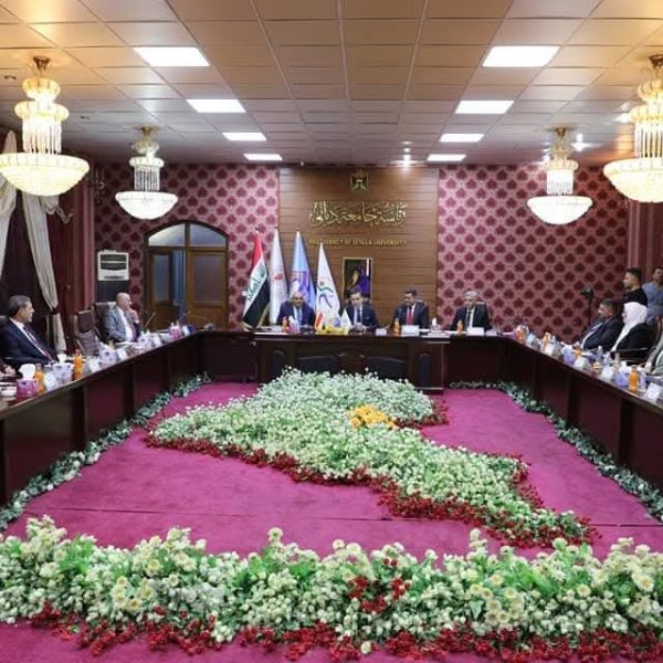 WhatsApp Image 2025-08-28 at 20.00.12_3a8e00fd