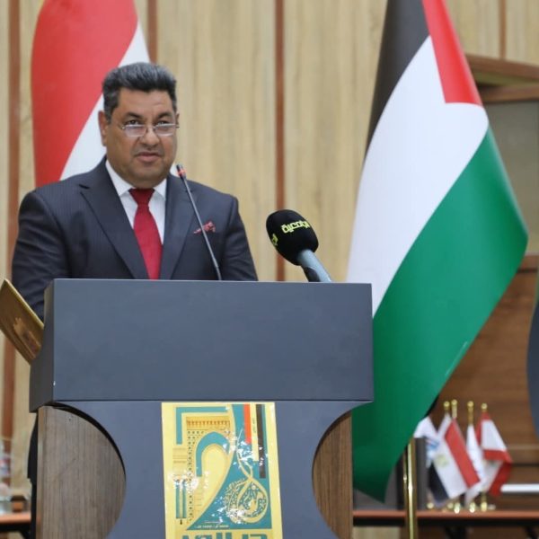 WhatsApp Image 2025-08-28 at 20.00.13_3cb3cecd