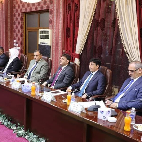 WhatsApp Image 2025-08-28 at 20.00.13_427b4a85