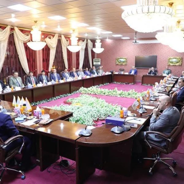 WhatsApp Image 2025-08-28 at 20.00.13_bd2c9207