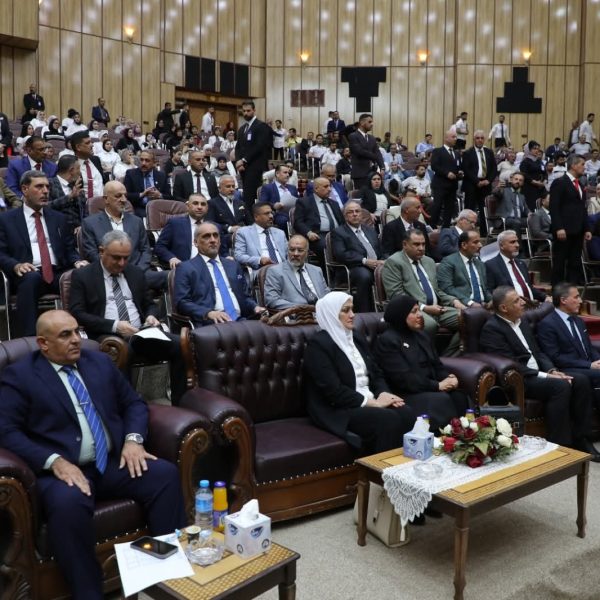 WhatsApp Image 2025-08-28 at 20.00.14_b124de5a