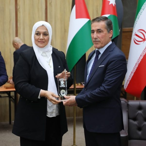 WhatsApp Image 2025-08-28 at 20.00.14_beb97011