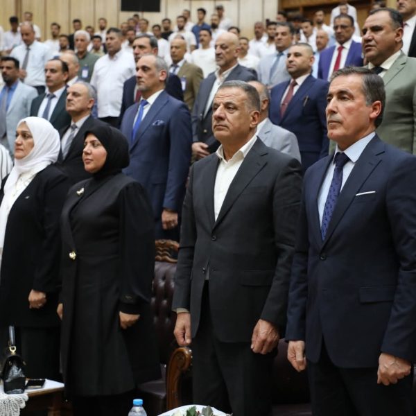 WhatsApp Image 2025-08-28 at 20.00.14_f4c86d7e