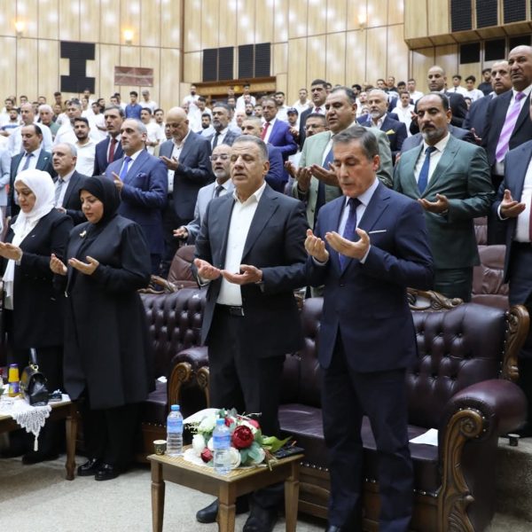 WhatsApp Image 2025-08-28 at 20.00.14_f77e6829