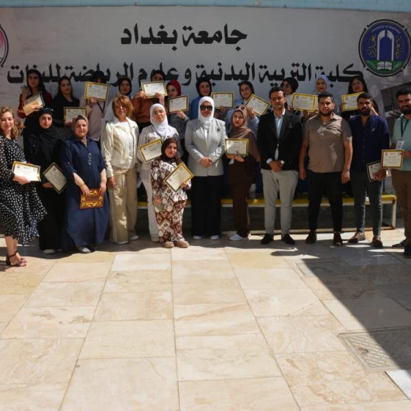 WhatsApp Image 2025-10-02 at 23.32.46_79705e23