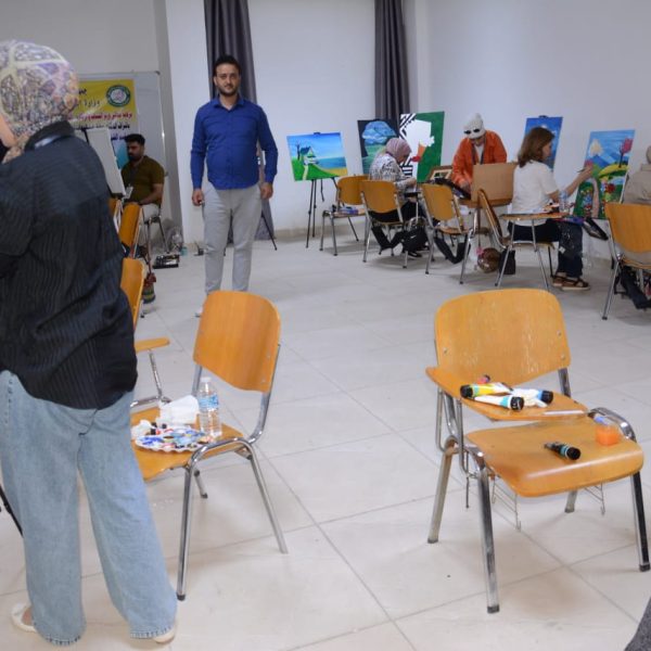 WhatsApp Image 2025-10-02 at 23.32.47_1cadc37e