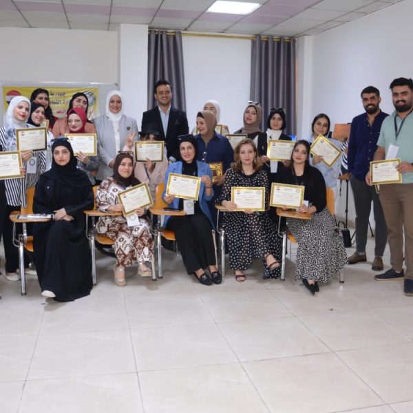 WhatsApp Image 2025-10-02 at 23.32.47_9da87f1e