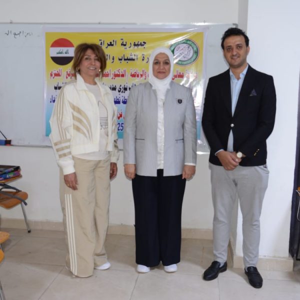 WhatsApp Image 2025-10-02 at 23.32.47_df3b1b73