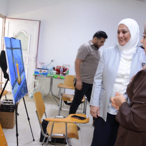 WhatsApp Image 2025-10-02 at 23.32.47_e85190ad