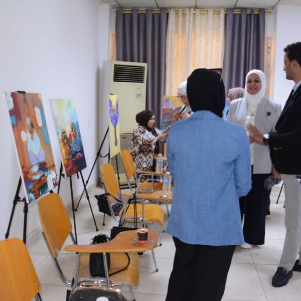 WhatsApp Image 2025-10-02 at 23.32.48_29cc0d44