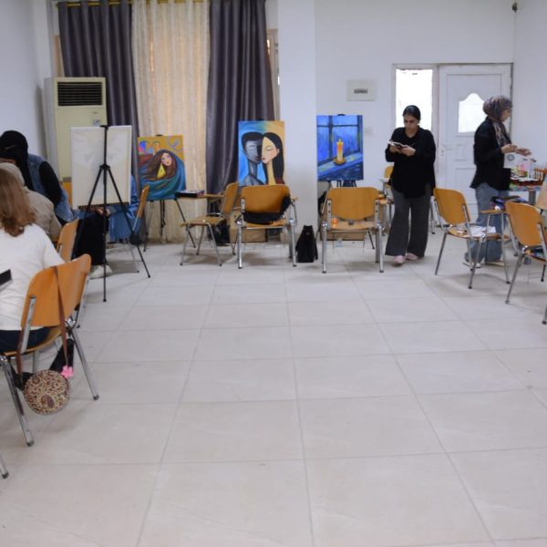 WhatsApp Image 2025-10-02 at 23.32.48_d08b1b7f