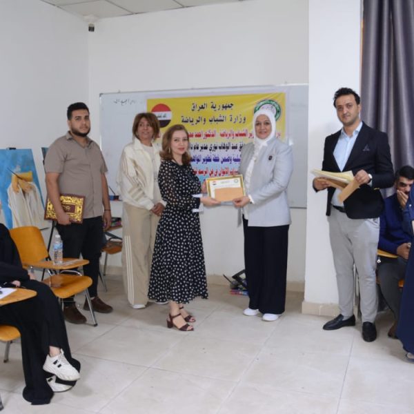 WhatsApp Image 2025-10-02 at 23.32.49_358c2805