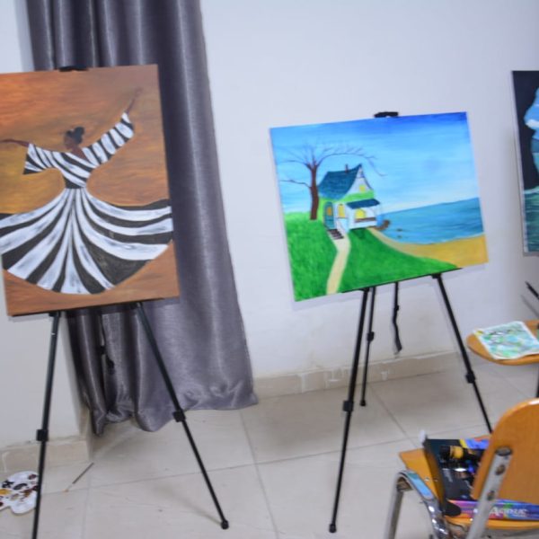 WhatsApp Image 2025-10-02 at 23.32.49_4775c393