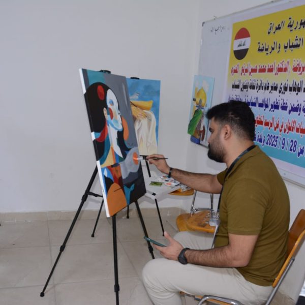 WhatsApp Image 2025-10-02 at 23.32.49_d76790f5