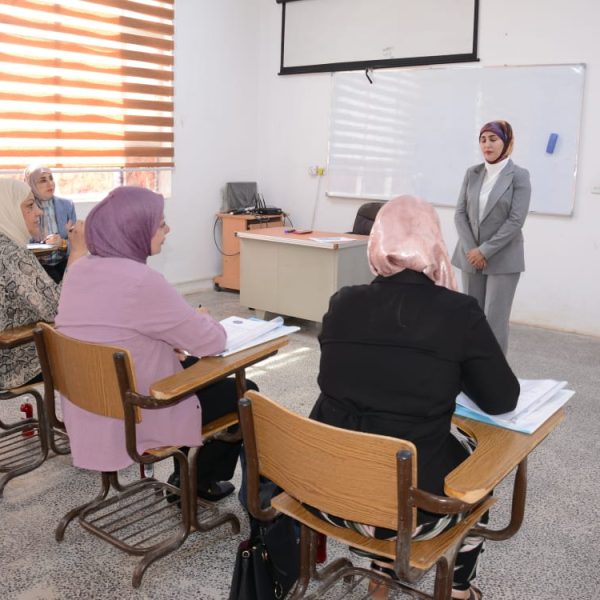 WhatsApp Image 2025-10-04 at 20.13.47_550815d1