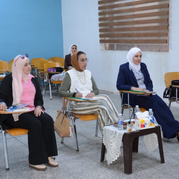 WhatsApp Image 2025-10-04 at 20.13.48_135653d6