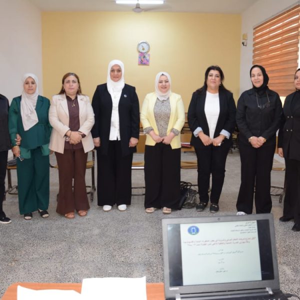 WhatsApp Image 2025-10-04 at 20.13.48_1f9d0053