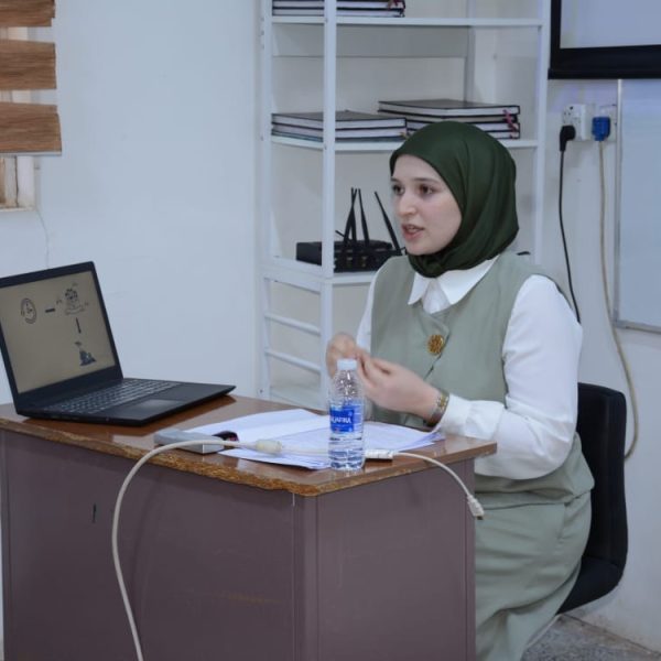 WhatsApp Image 2025-10-04 at 20.13.48_61e68684