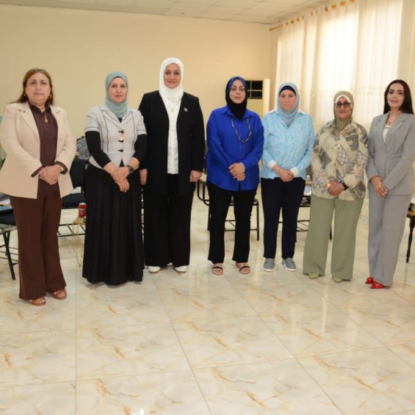 WhatsApp Image 2025-10-04 at 20.13.48_6dcdcc6c