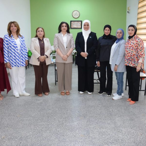 WhatsApp Image 2025-10-04 at 20.13.48_afe873bf