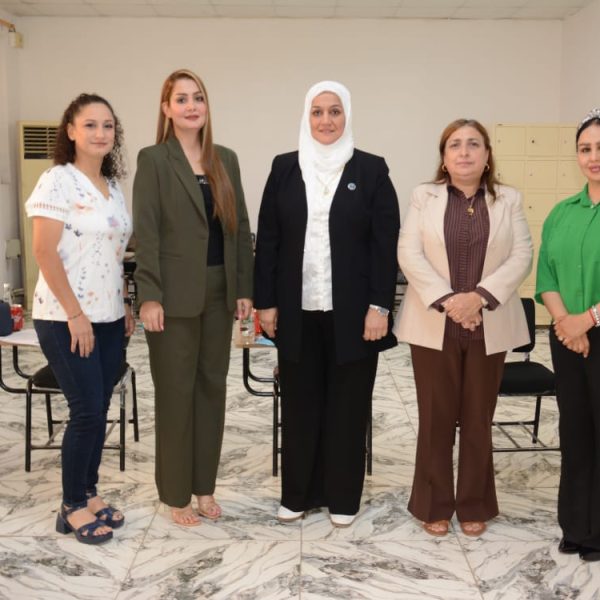 WhatsApp Image 2025-10-04 at 20.13.48_e2a963eb