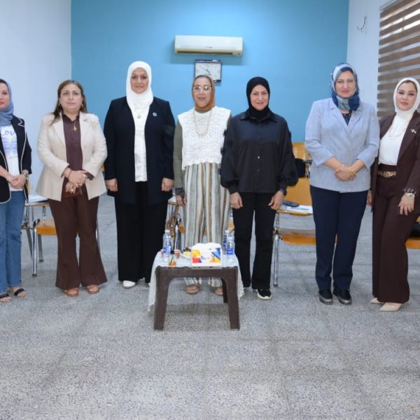 WhatsApp Image 2025-10-04 at 20.13.49_389bced3