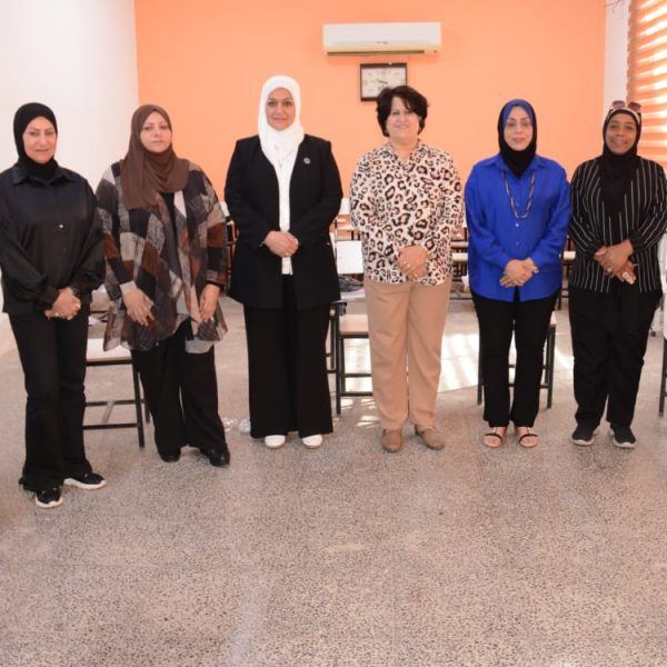 WhatsApp Image 2025-10-04 at 20.13.49_ab119a08