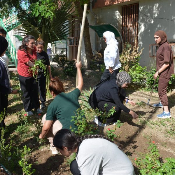 WhatsApp Image 2025-10-07 at 21.04.23_52b77f76