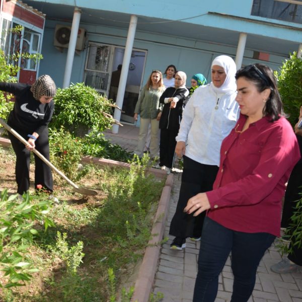 WhatsApp Image 2025-10-07 at 21.04.24_5d6d04b0