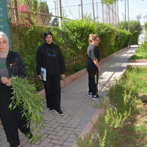 WhatsApp Image 2025-10-07 at 21.04.25_8b65f9a7