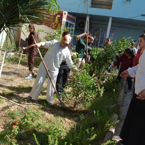 WhatsApp Image 2025-10-07 at 21.04.26_c05a3cf8