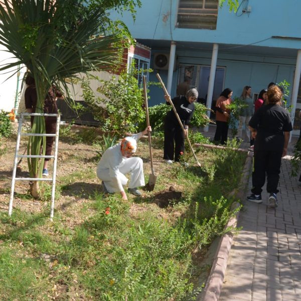 WhatsApp Image 2025-10-07 at 21.04.27_d0e84615