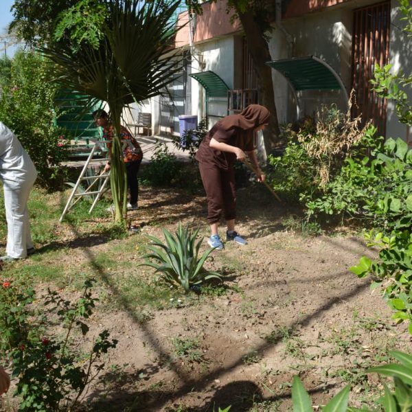 WhatsApp Image 2025-10-07 at 21.04.29_8b06e487