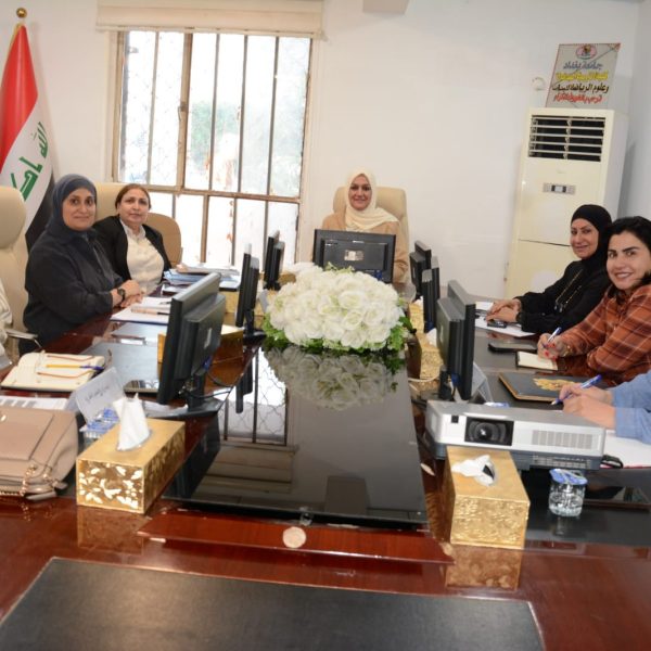 WhatsApp Image 2025-11-17 at 09.31.53_12e583fd