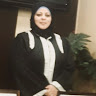 unnamed سندس موسى